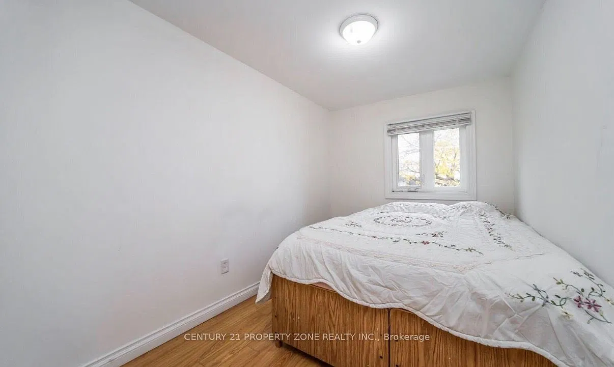 1 bed, $800 — Photo 2