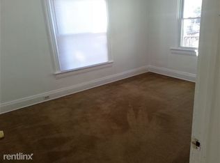 2522 Ida Ave, Cincinnati, OH 45212