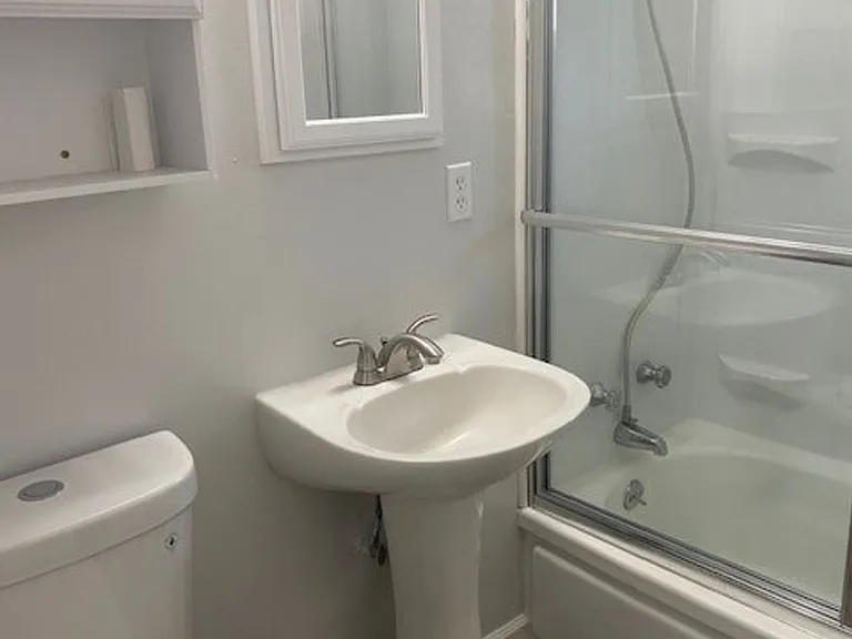 3251 Bechelli Ln — Photo 7