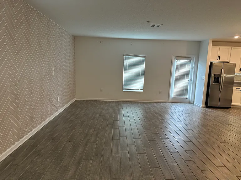 749 Citrus Reserve Blvd — Photo 13