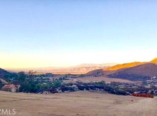 47422 De Portola Rd #3, Hemet, CA 92544