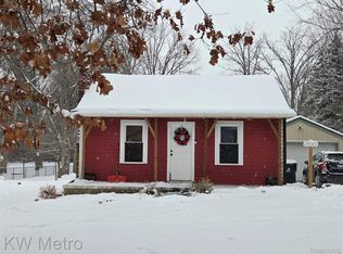 28143 David St, Farmington Hills, MI