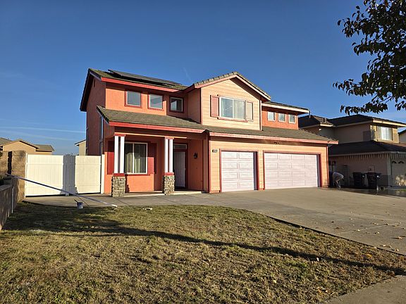 2nd image of 13119 San Antonio Ave