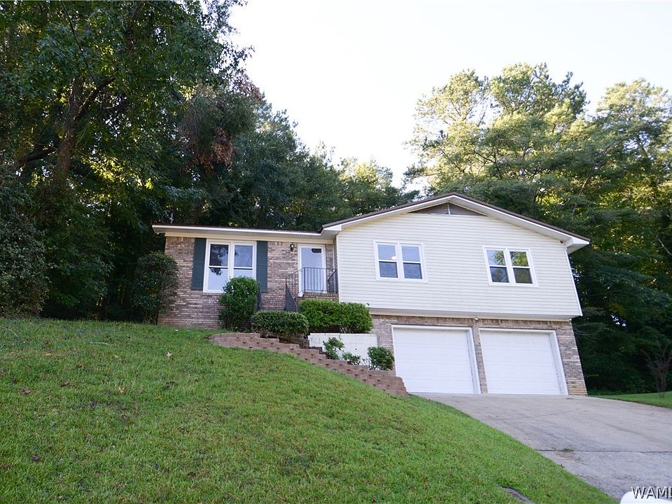 1st image of 3007 Natchez Landing Ct
