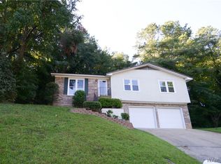 3007 Natchez Landing Ct, Northport, AL 35473