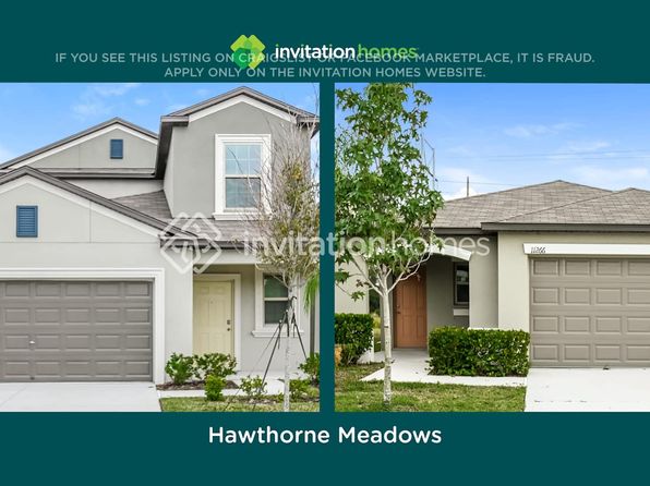 11257 Riley Pines Cir