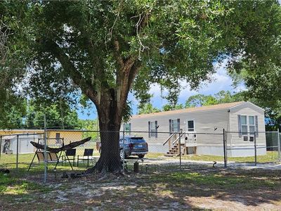 8406 McDaniel Dr, North Fort Myers, FL, 33917