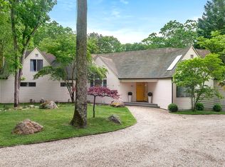 50 Ely Brook To Hands Cr Rd, East Hampton, NY 11937