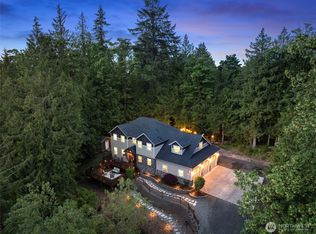 4565 Harper Hill Rd SE, Pt Orchard, WA 98366