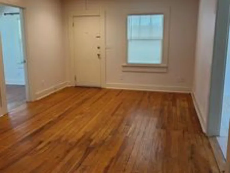 718 Bayou Blvd — Photo 3