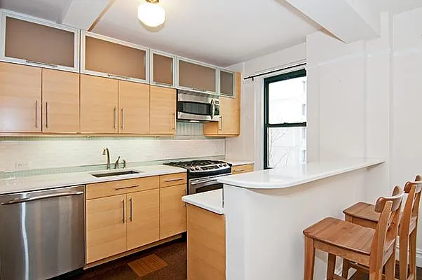Sold by Keller Williams NYC | media 1