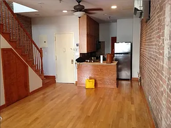 Rented by GPS Realty NYC