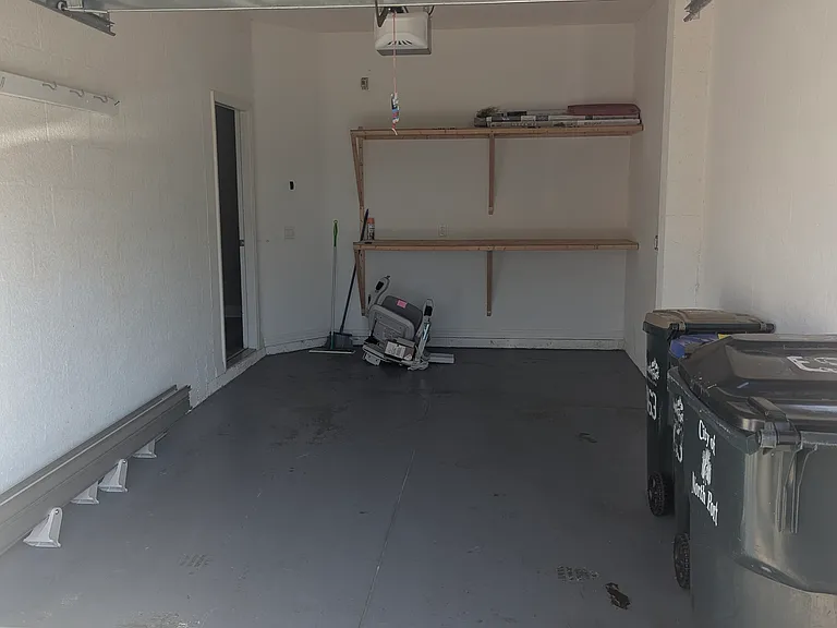 1063 Jonah Dr — Photo 6