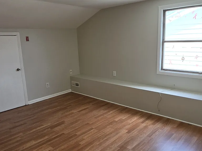 736 Savin Ave #2A — Photo 18