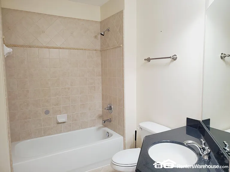 4401 Wilkerson Manor Dr SE — Photo 17