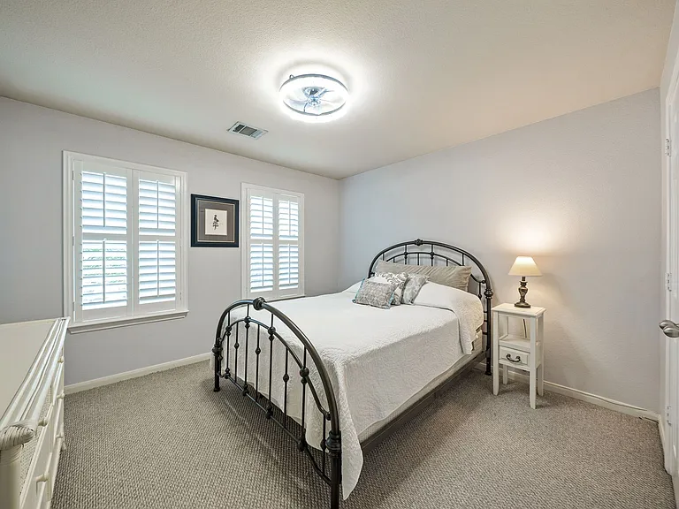 35 Atwell Park — Photo 30