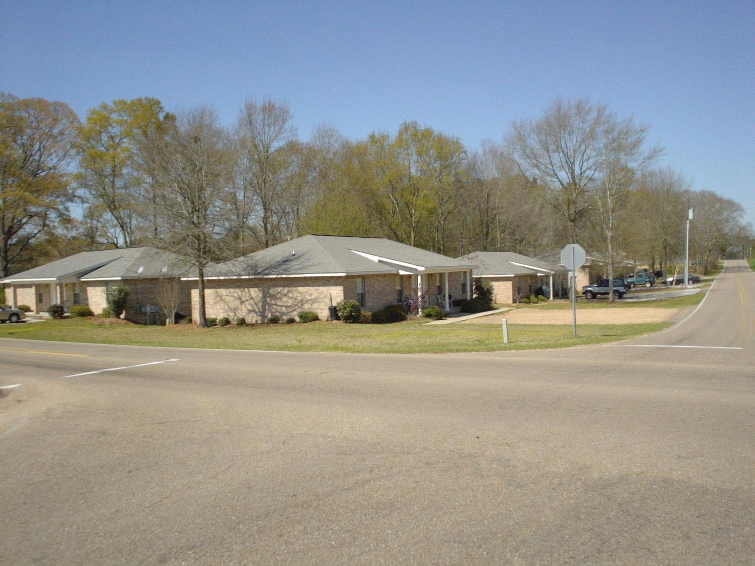 383 Coal Town Rd, Purvis, MS 39475 Zillow