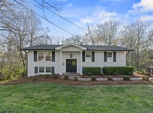 3325 Dumas Dr, Nashville, TN 37211