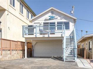 180 I St, Cayucos, CA 93430