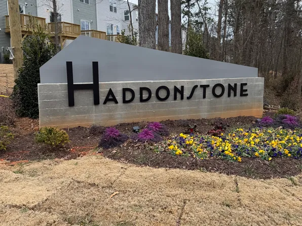 (undisclosed Address), Raleigh, NC 27610