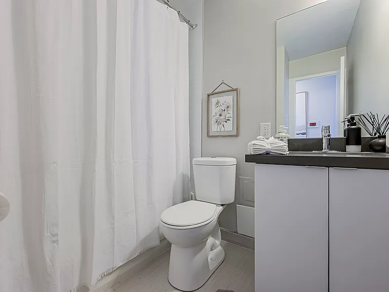 65 Dynevor Rd — Photo 7