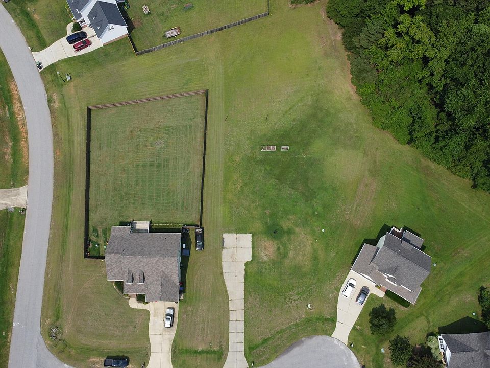 2nd image of 7308 Chimara Ct Lot 9