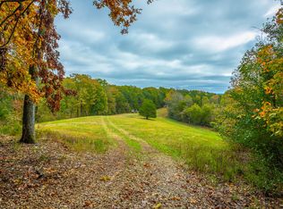 6512 Fairview Rd, Hixson, TN 37343