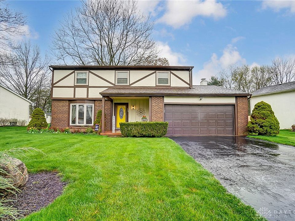 1st image of 190 Parkview Dr