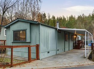 13940 Meda Dr #96, Grass Valley, CA 95949