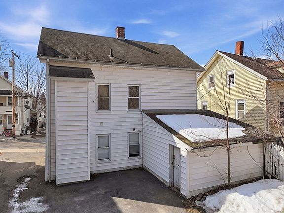 3rd image of 22 Vigeant St