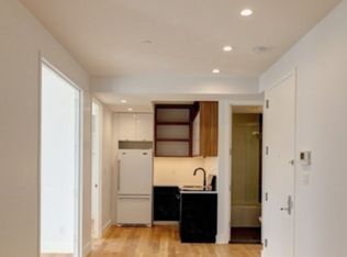 657 Quincy St #2A, Brooklyn, NY 11221
