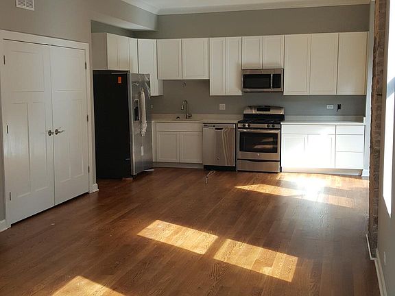 5th image of 662 W Buckingham Pl #Ch-1