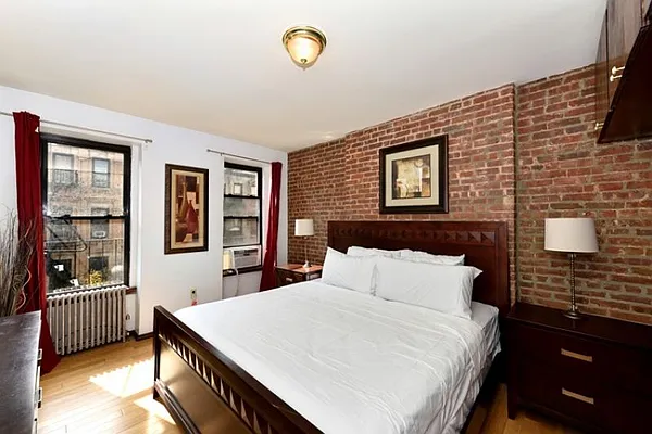 Rented by Eisenberg Exclusives | media 9