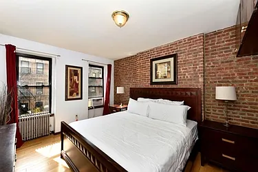 Rented by Eisenberg Exclusives