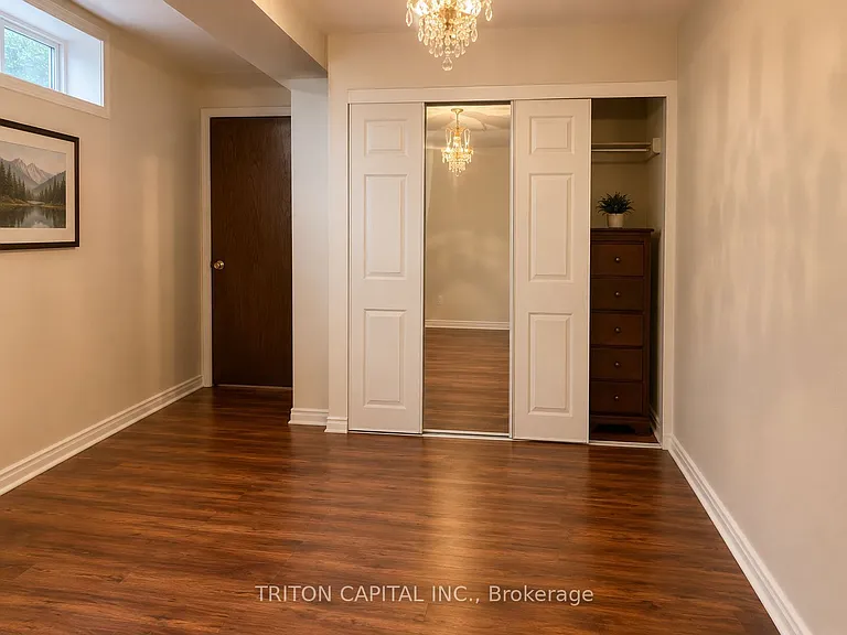 164 Jules Ave — Photo 8