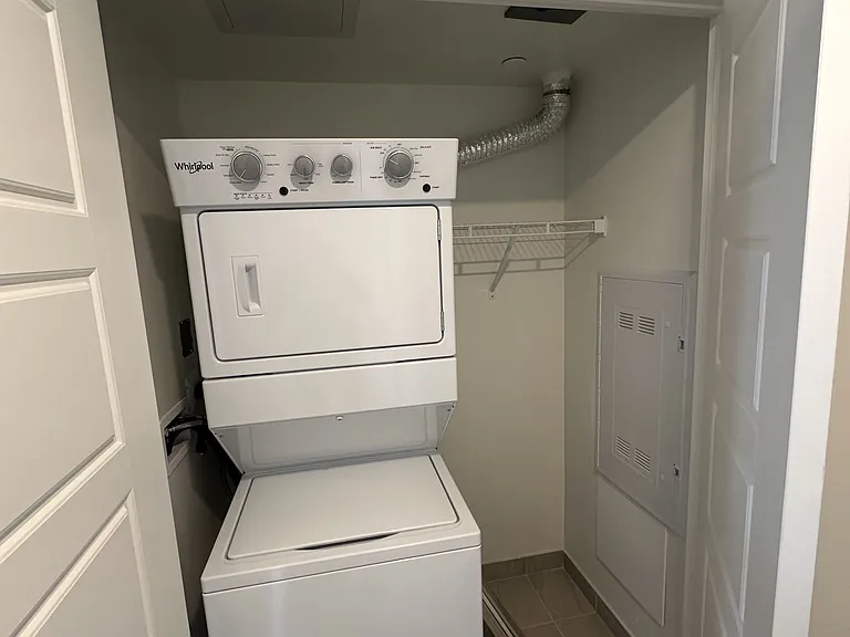 1415 Dundas St E #810 — Photo 20