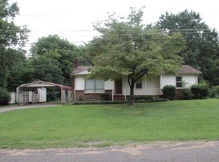 3711 7th Ave SW, Huntsville, AL 35805