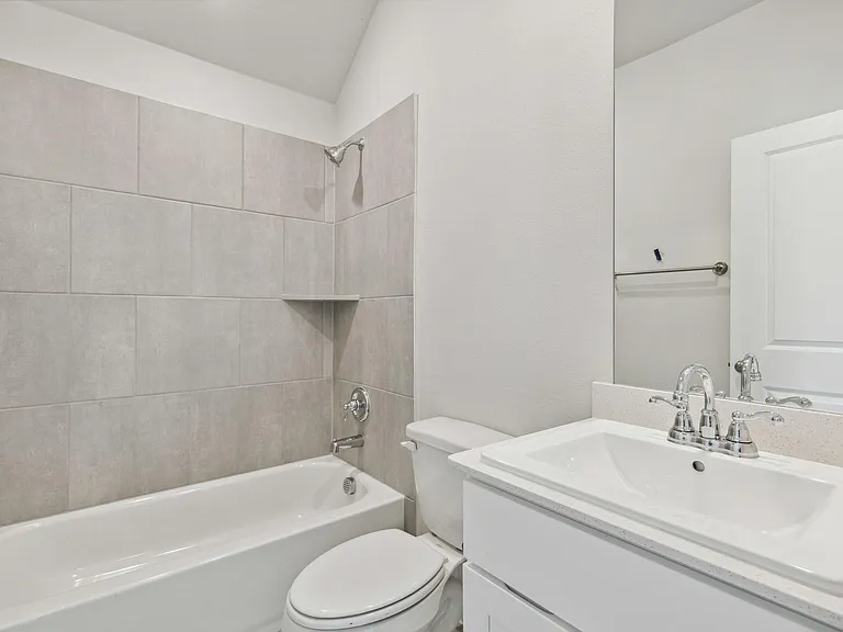 3817 Jan Camille Ct — Photo 16