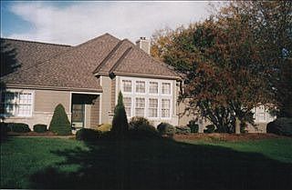2nd image of 1405 Julianne Cir
