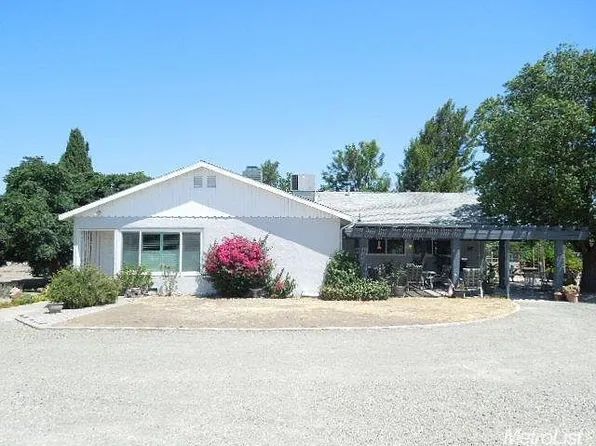 3900 W Kenner Rd, Tracy, CA 95304