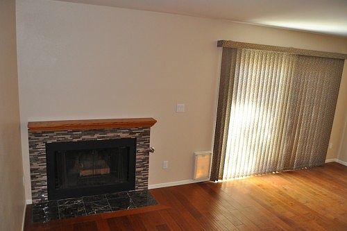 4th image of 8323 Grenoble St Unit 35