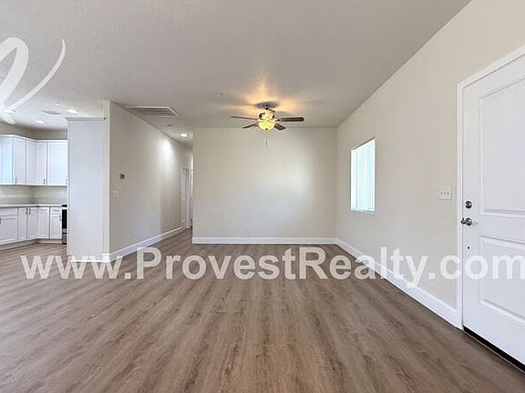 5th image of 20125 Zuni Rd #B
