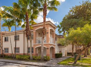 1250 SE 26th St UNIT 106, Homestead, FL 33035