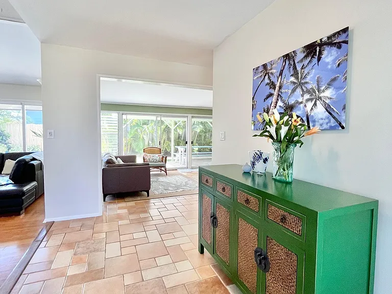 189 Aikahi Loop — Photo 12