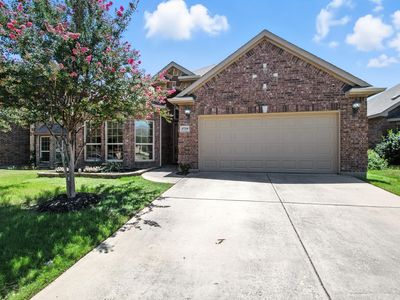 5729 Diamond Valley Dr, Fort Worth, TX, 76179