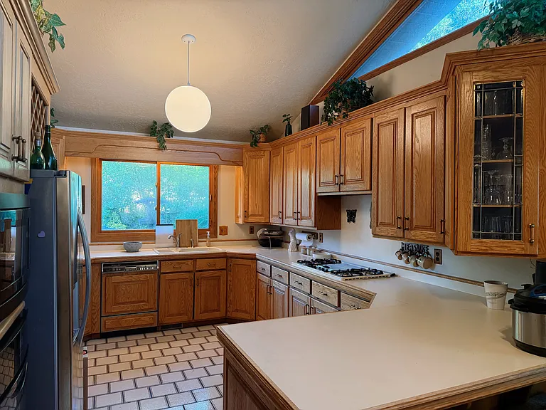 6349 S Jamestown Ct — Photo 3