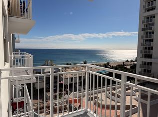 101 Briny Ave APT 1006, Pompano Beach, FL 33062