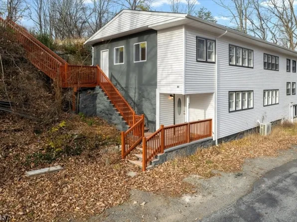 31 Sharp Rd, Frankford Twp., NJ 07826