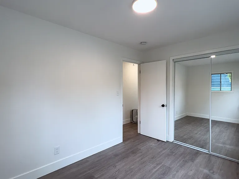 3914 SE 13th Ave — Photo 19