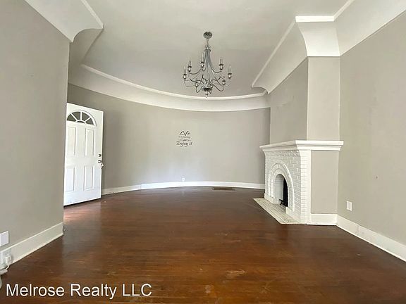 3rd image of 1740 NW 11th St #B